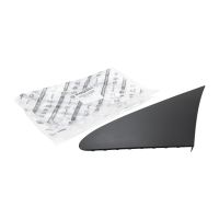 Ytterspegelskydd vänster