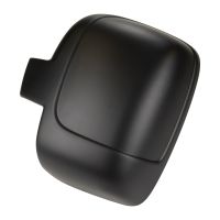 Ytterspegelkåpa till vänster