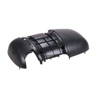 Ytterspegelkåpa vänster