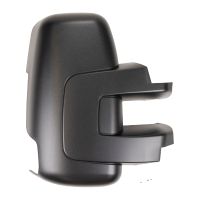 Ytterspegelkåpa till höger