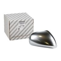 Ytterspegelkåpa till höger