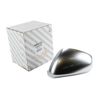 Ytterspegelkåpa till vänster