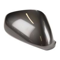 Ytterspegelkåpa till höger