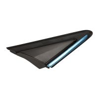 Kåpa till ytterspegeln till höger