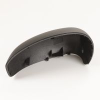 Ytterspegelkåpa till vänster