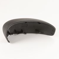 Ytterspegelkåpa till höger