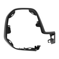 Ytterspegelkåpa till höger