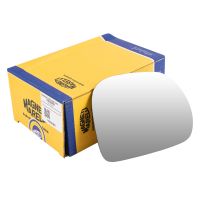 Spegelglas ytterspegel höger Magneti Marelli