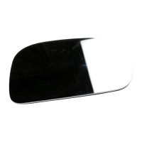 Spegelglas ytterspegel till höger