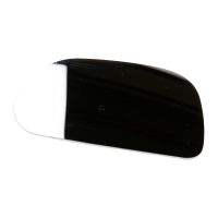 Spegelglas ytterspegel vänster