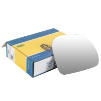 Spegelglas, ytterspegel till höger Magneti Marelli