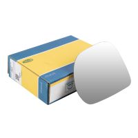 Spegelglas, ytterspegel vänster Magneti Marelli
