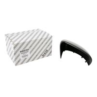 Ytterspegelkåpa till höger