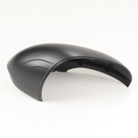 Ytterspegelkåpa till höger