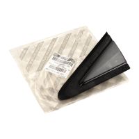 Kåpa till ytterspegeln till vänster