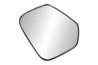 Ytterspegelglas till höger
