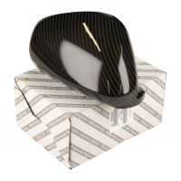 Ytterspegelkåpa till höger