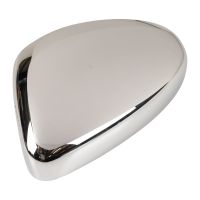 Spegelkåpa upptill vänster OE PSA 16081117VD