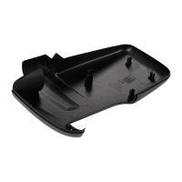 Ytterspegelkåpa till höger