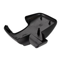 Ytterspegelskydd vänster