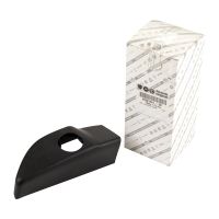 Kåpa till ytterspegeln till vänster