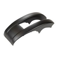 Kåpa till ytterspegeln till höger IVECO OE 5801822986