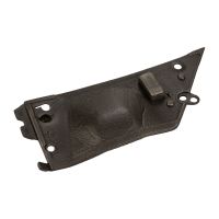 Vänster ytterspegels tätning