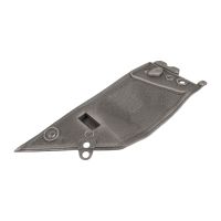 Vänster backspegelpackning PSA OE 9015.FE