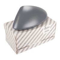 Kåpa ytterspegel vänster