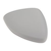 Ytterspegelkåpa till höger