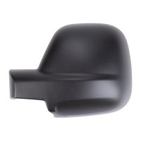 Abdeckung für den Außenspiegel links