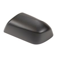 Spiegelfußabdeckung links Spiegelsystem 1018