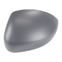 Ytterspegelkåpa till vänster