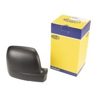 Außenspiegelkappe rechts Magneti Marelli