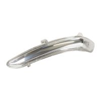 extra indikatorlampa till vänster