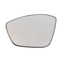 Vänster ytterspegelglas