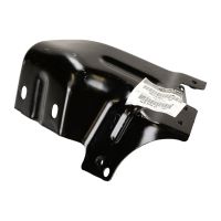 Hållare för stänkskärmen fram till vänster