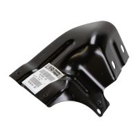 Hållare för stänkskärmen fram till höger