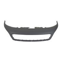 Kylarram grundmålad upptill