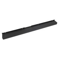 Stoßfänger hinten mitte PSA