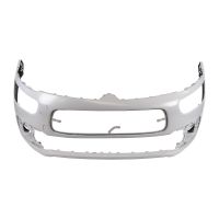 Främre stötfångare PSA OE 1617535880