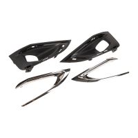 Ventilationsgaller PSA OE 1617977580