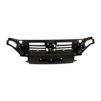 Främre mitten stötfångare