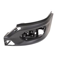 Stötfångare vänster IVECO OE 5802322969