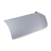 Stötfångarhörn bak vänster