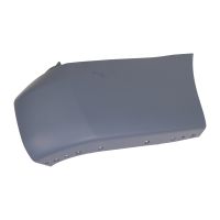 Stötfångarhörn bak höger