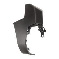 Bakre vänster stötfångare