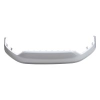 Främre stötfångare