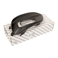 Stötfångarskydd strålkastare fram höger