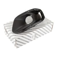 Stötfångarskydd strålkastare fram höger